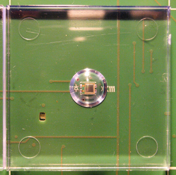 AHCAL_SiPM_under_tile_eng.png